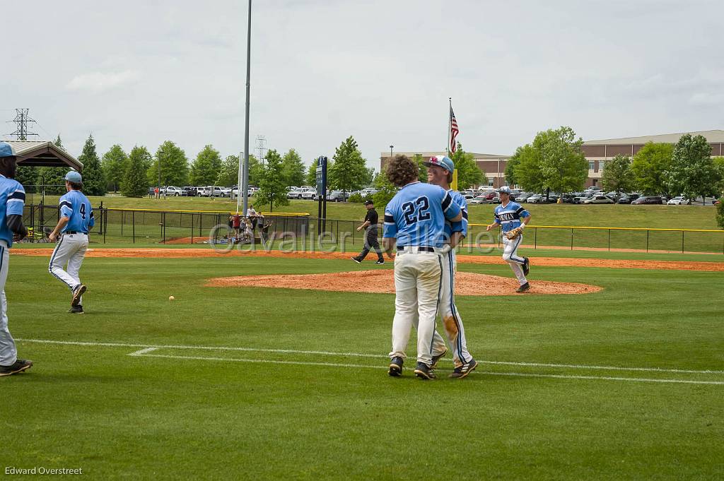 DHSBaseballvsTLHanna  338.jpg